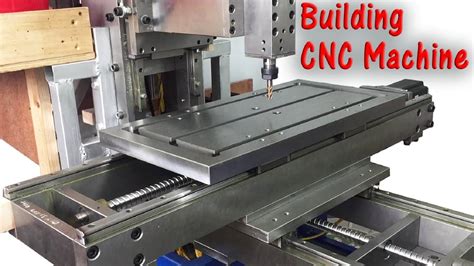 amazing cnc machine|metal cnc machine ideas.